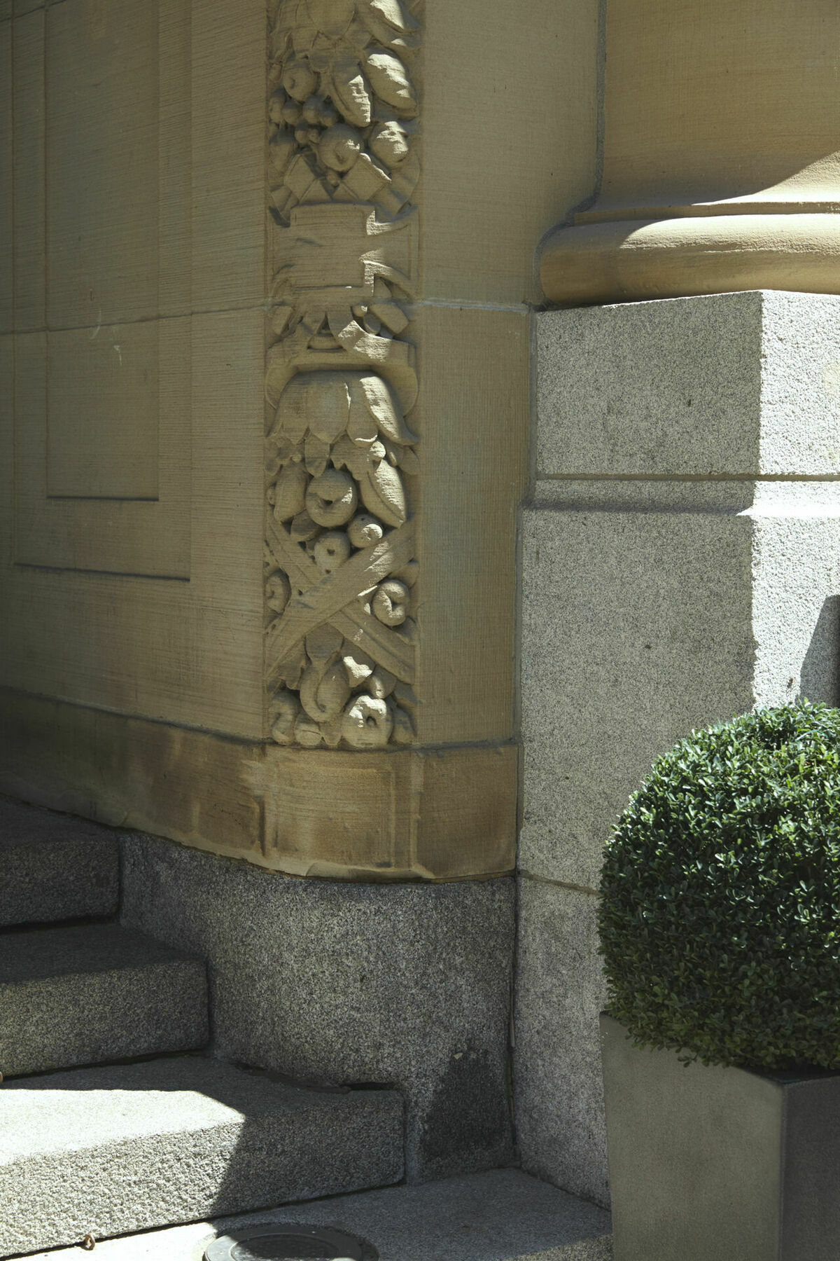 Hotel St Paul, Montreal, A Member Of Design Hotels Экстерьер фото