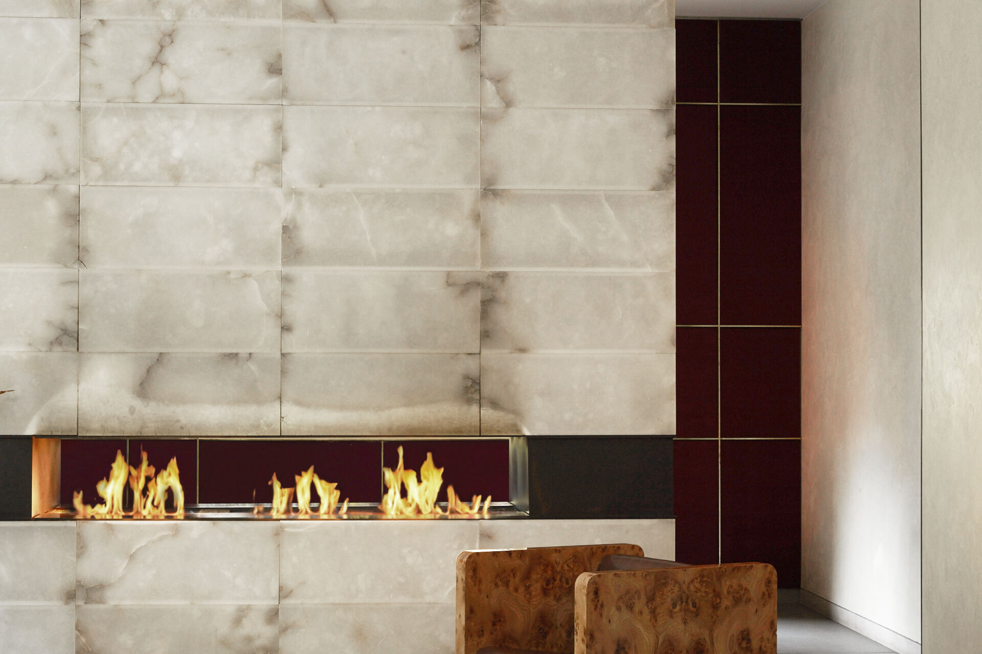 Hotel St Paul, Montreal, A Member Of Design Hotels Интерьер фото