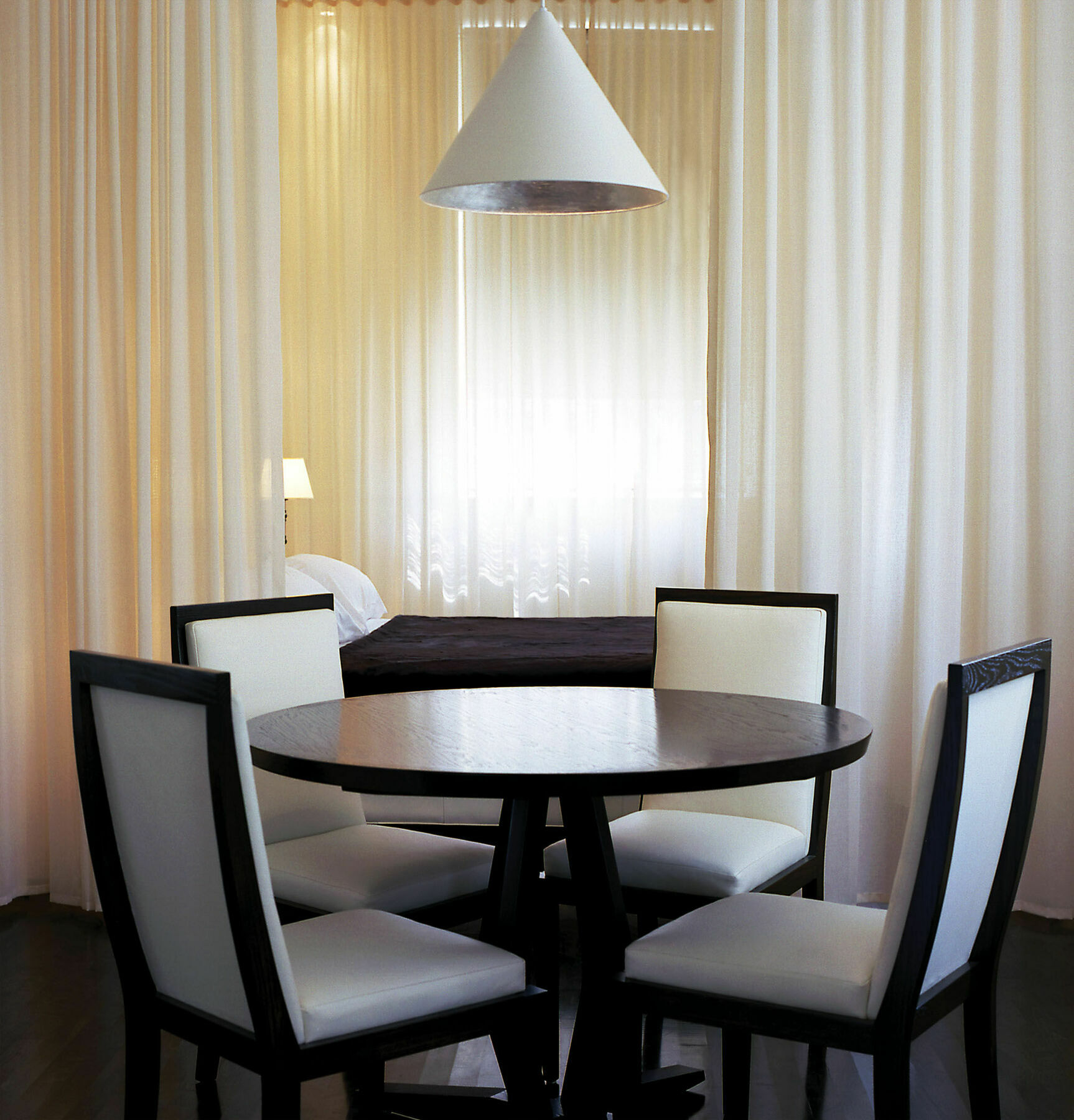 Hotel St Paul, Montreal, A Member Of Design Hotels Экстерьер фото