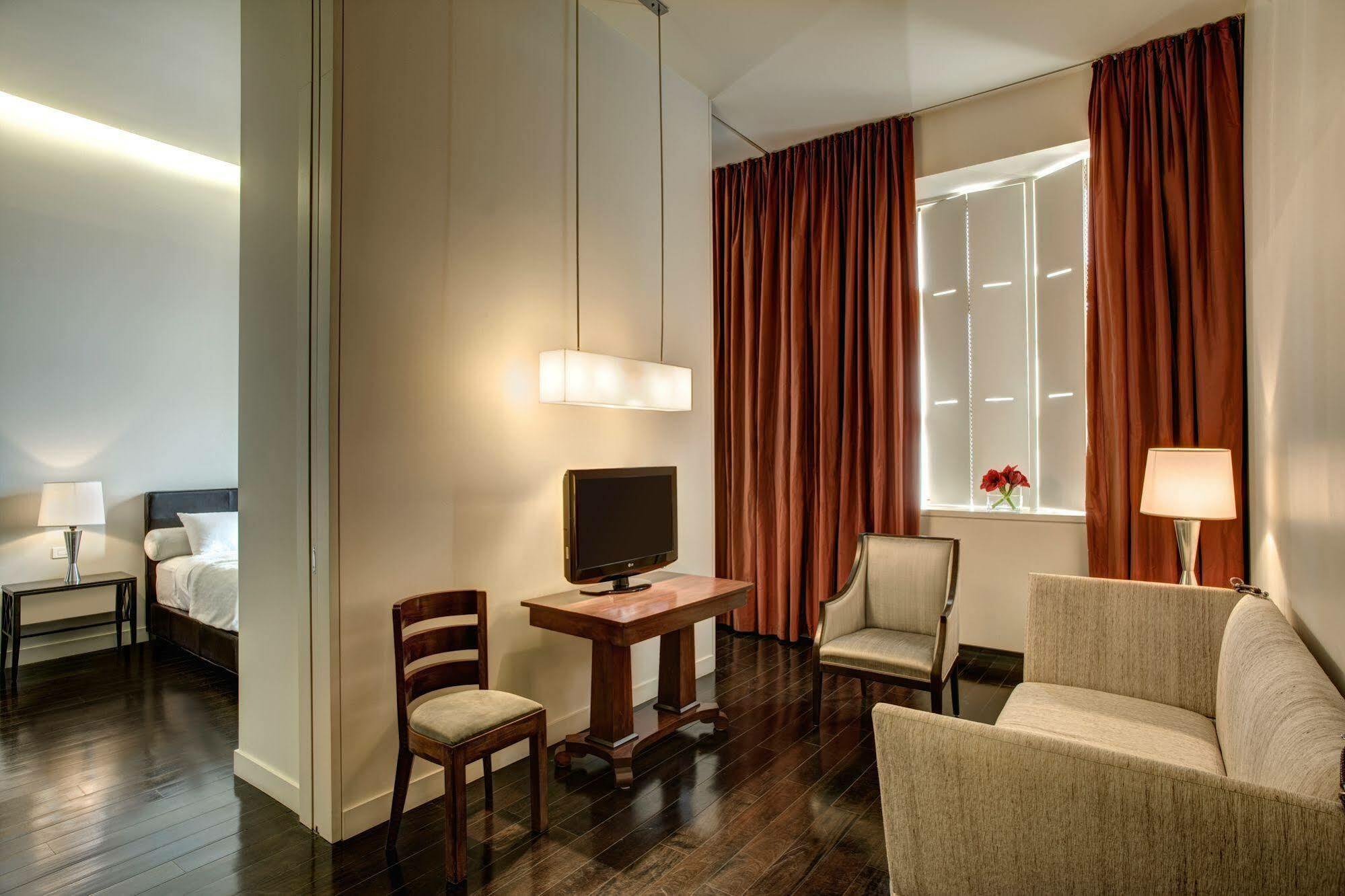 Hotel St Paul, Montreal, A Member Of Design Hotels Экстерьер фото