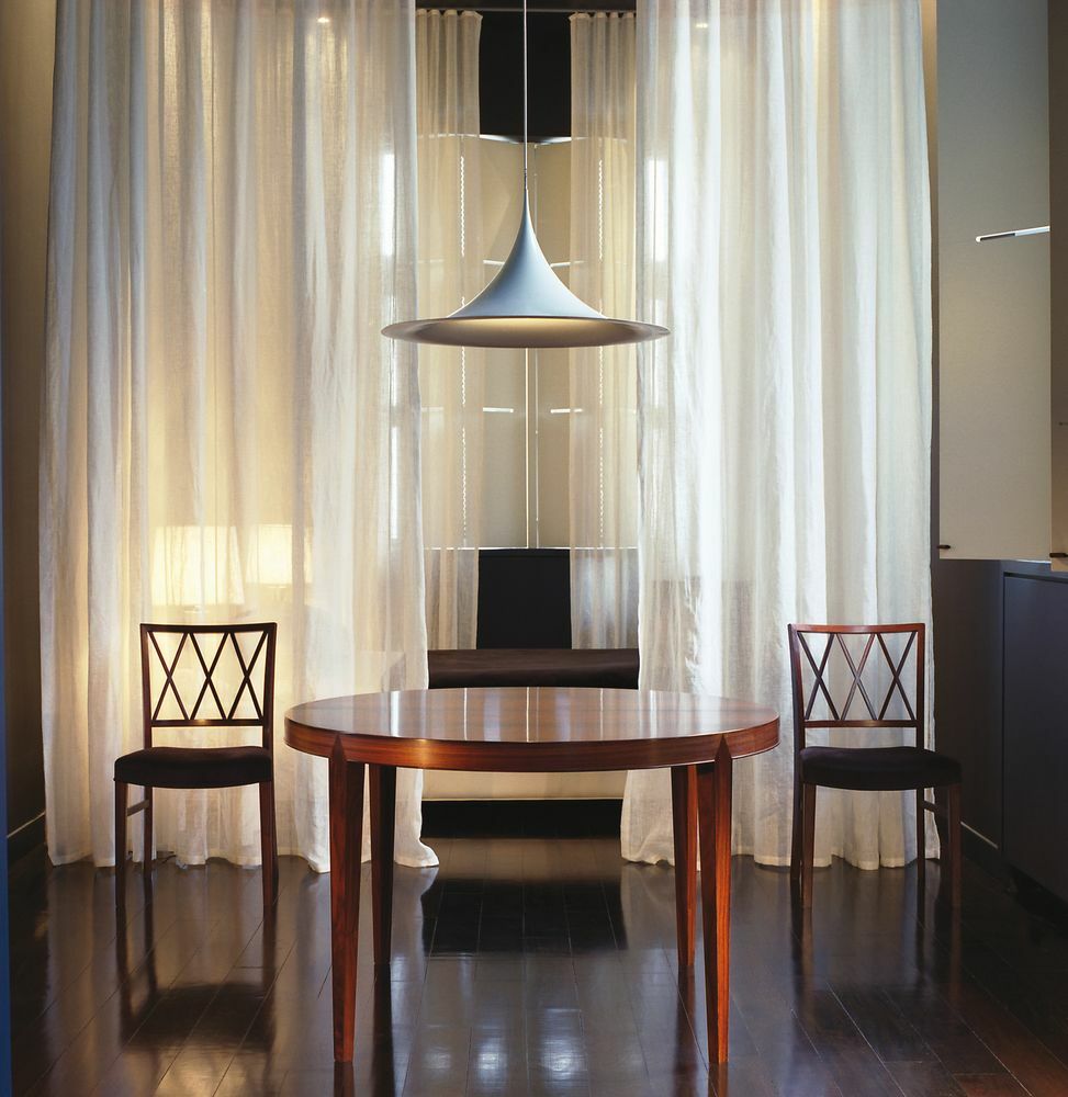 Hotel St Paul, Montreal, A Member Of Design Hotels Экстерьер фото