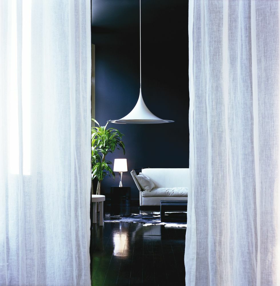 Hotel St Paul, Montreal, A Member Of Design Hotels Экстерьер фото