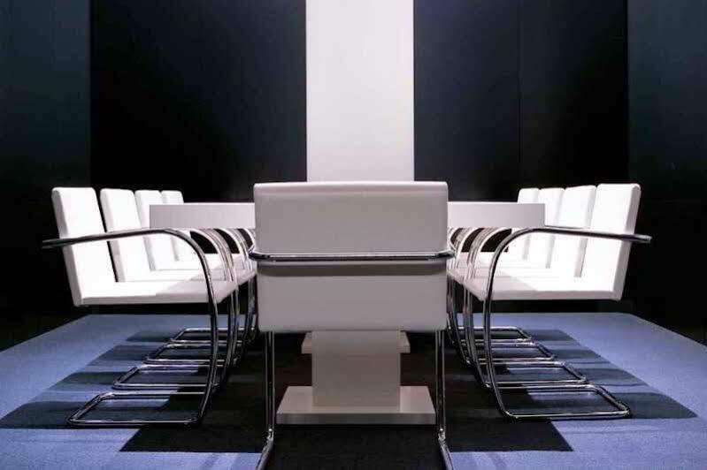 Hotel St Paul, Montreal, A Member Of Design Hotels Экстерьер фото